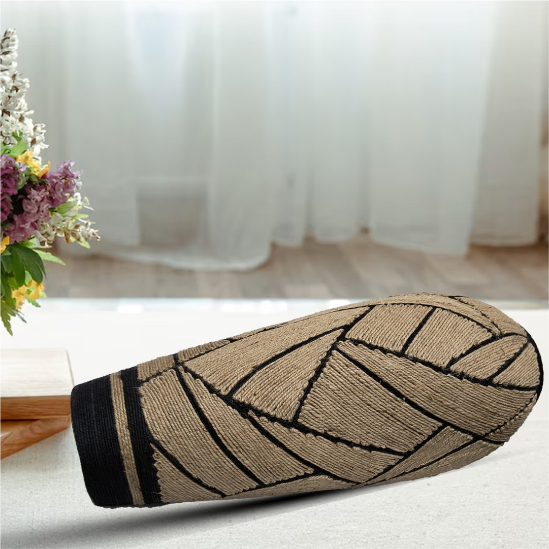 Petal Pod