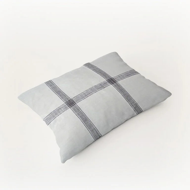 Check Mate Bed Cover