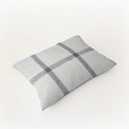 Check Mate Bed Cover
