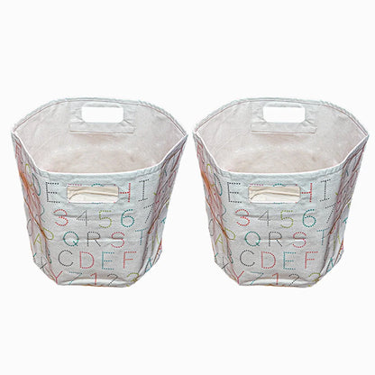 Pack Me Well Bin Bag/ Laundry Bag
