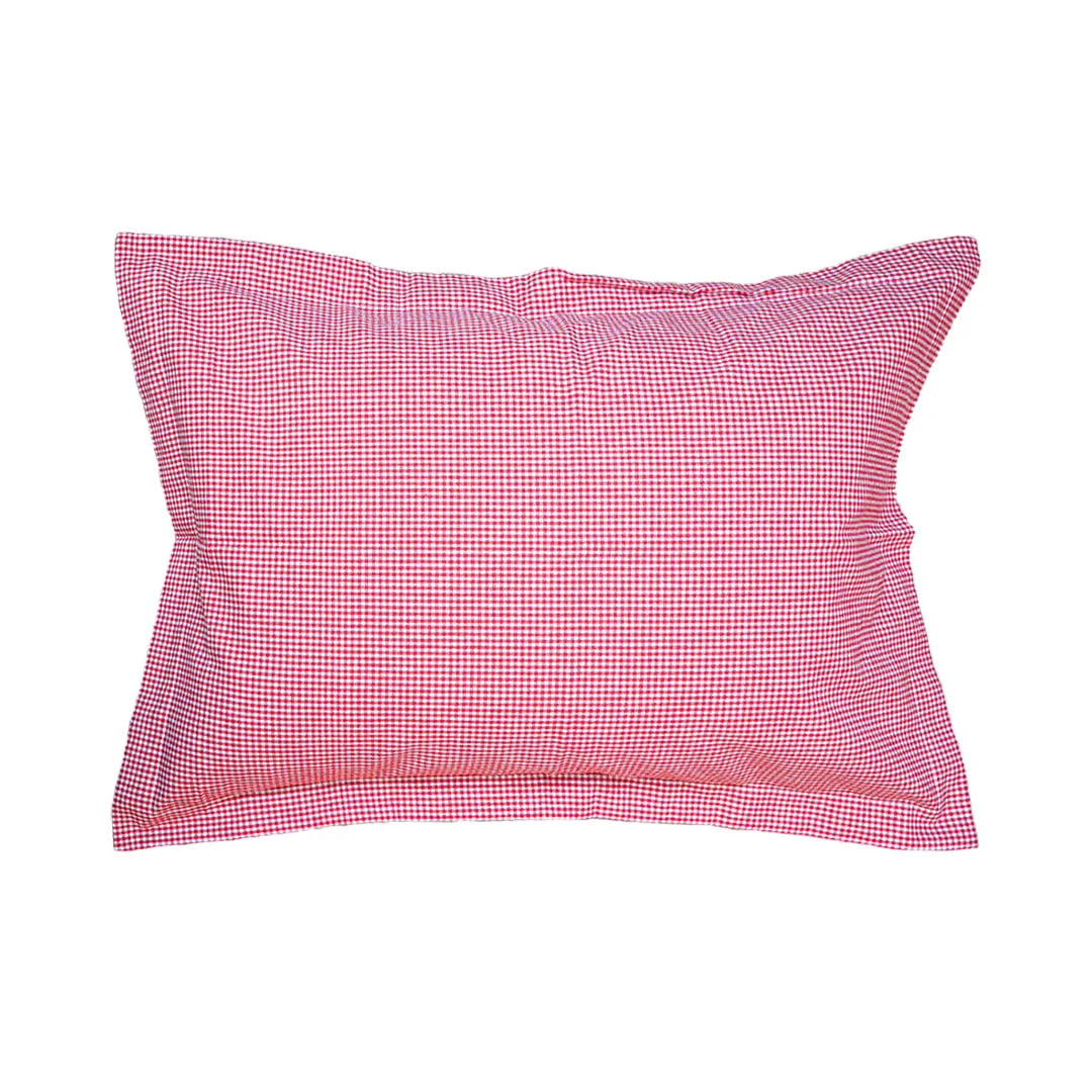 Charmingly Yours Bed Cover