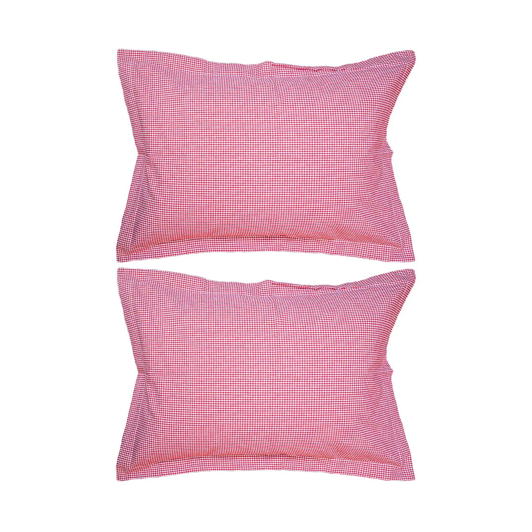 Charmingly Yours Bed Cover