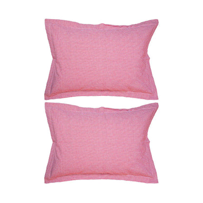 Charmingly Yours Bed Cover