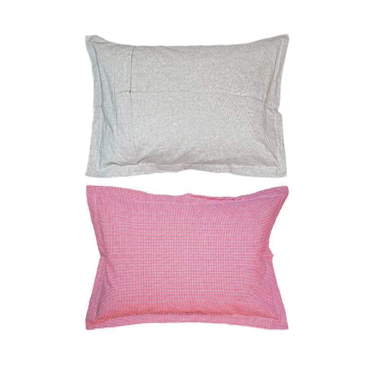 Charmingly Yours Bed Cover