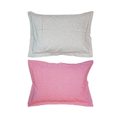 Charmingly Yours Bed Cover