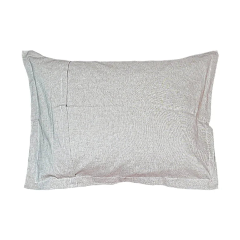 Charmingly Yours Bed Cover