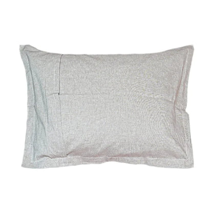 Charmingly Yours Bed Cover