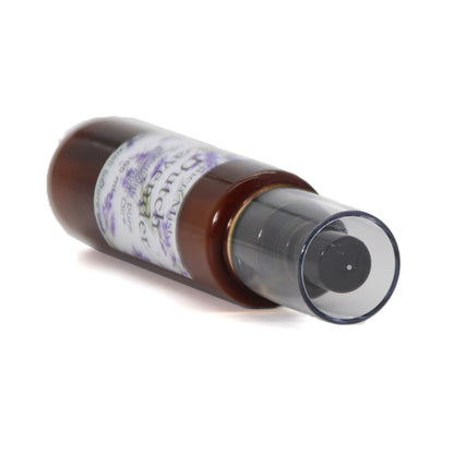 artkart Elegant Earthen Essential Oil Dutch Lavender Linen Mist - artkart Elegant Earthen Essential Oil Dutch Lavender Linen Mist