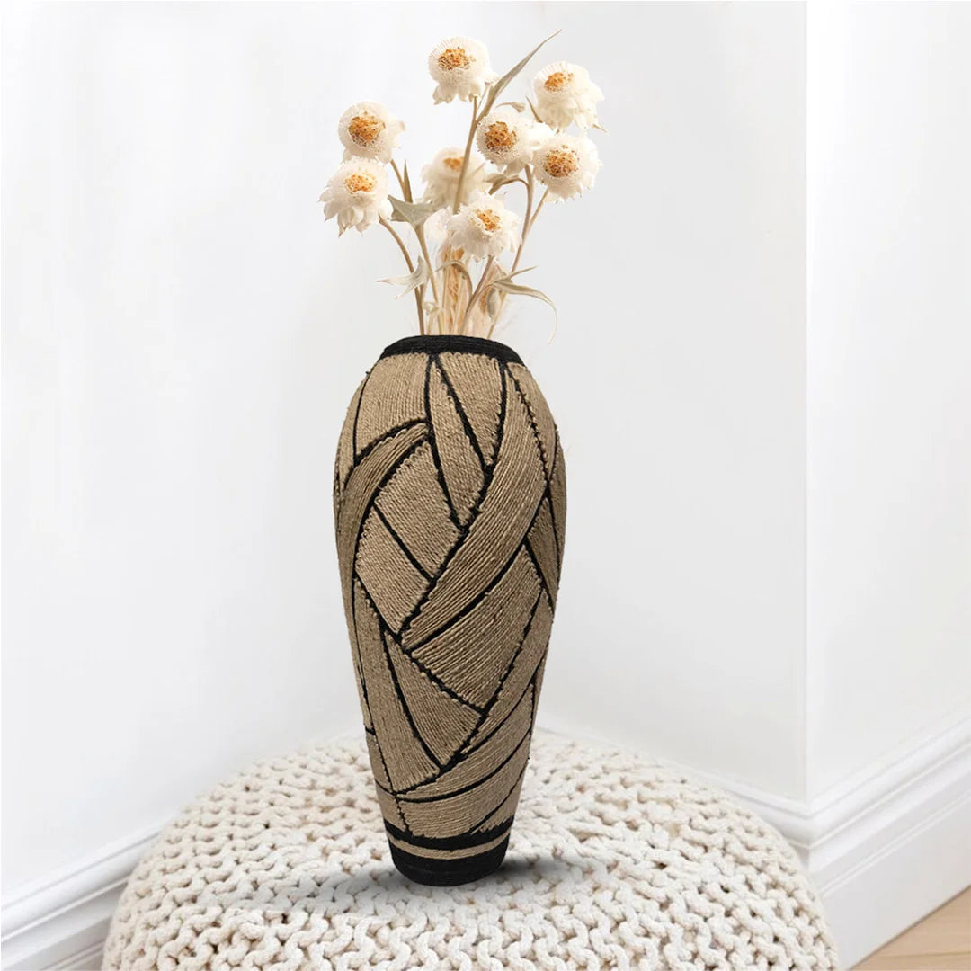 Petal Pod
