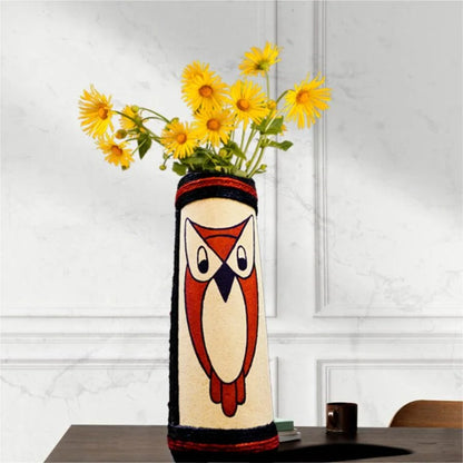 Paper Hoot