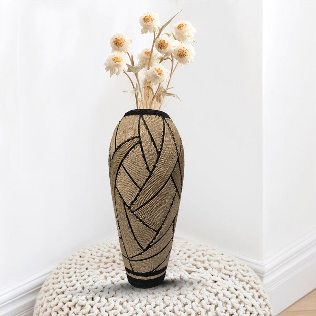 Petal Pod