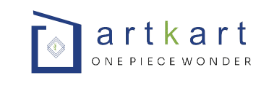 ArtKart Store