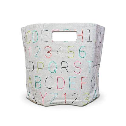 Pack Me Well Bin Bag/ Laundry Bag